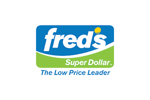 Fred’s, Inc